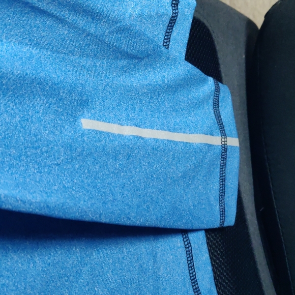 Joe Fresh long sleeve - Picture 3 of 6